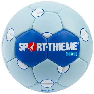 Håndball Sport-Thieme Mini Myk håndball | Nybegynner