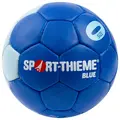 H&#229;ndball Sport-Thieme Blue Treningsball
