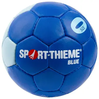 Håndball Sport-Thieme Blue Treningsball