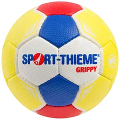 Håndball Sport-Thieme Grippy 1 Str 1 | G13-14 | J13-14