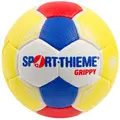 H&#229;ndball Sport-Thieme Grippy Treningsball