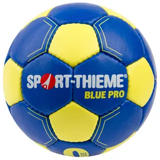 Håndball Sport-Thieme Blue Pro 2 Str 2 | G15-16 | J15-20 | Kvinne sr.