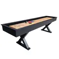 Shuffleboard Boston 12 ft