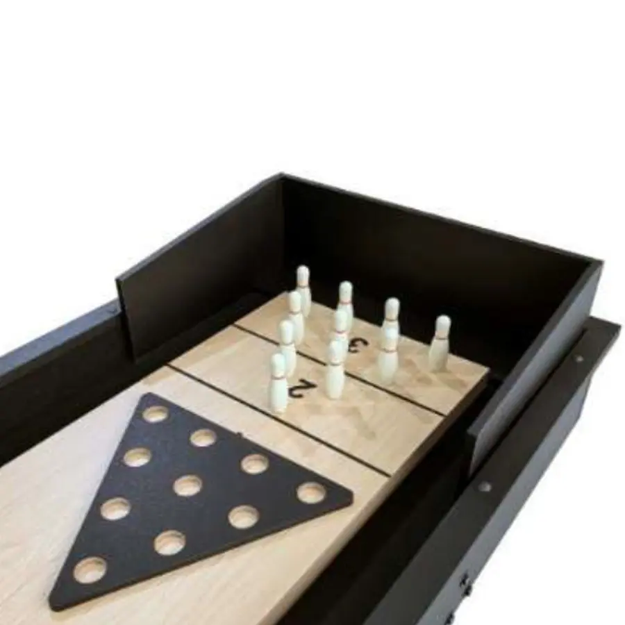 Shuffleboard Boston 9 ft 