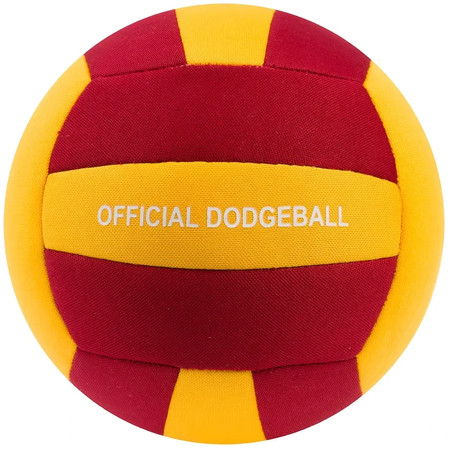 Dodgeball Sport-Thieme Tex Kanonball 19 cm | 230 gram 