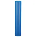 Sport-Thieme Pilates Roller Premium Skumrulle | 16 x 90 cm