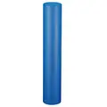 Sport-Thieme Pilates Roller Premium Skumrulle | 16 x 90 cm