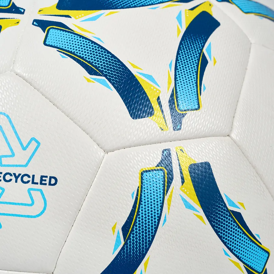 Fotball Sport-Thieme CoreX School 4 Lettball | Lek og trening 
