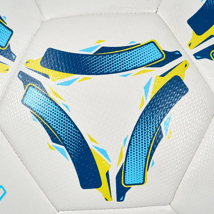 Fotball Sport-Thieme CoreX School 4 Lettball | Lek og trening 