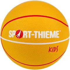 Basketball Sport-Thieme Kids 4 Nybegynnere | Redusert vekt