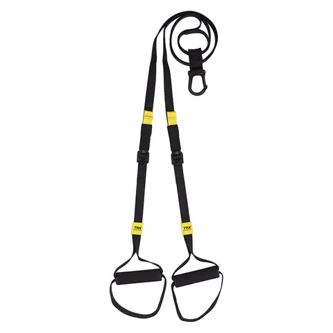 TRX Suspension Trainer Move Slyngetrening for private