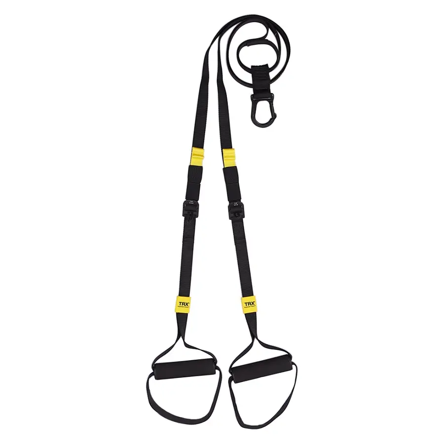 TRX Suspension Trainer Move Slyngetrening for private 