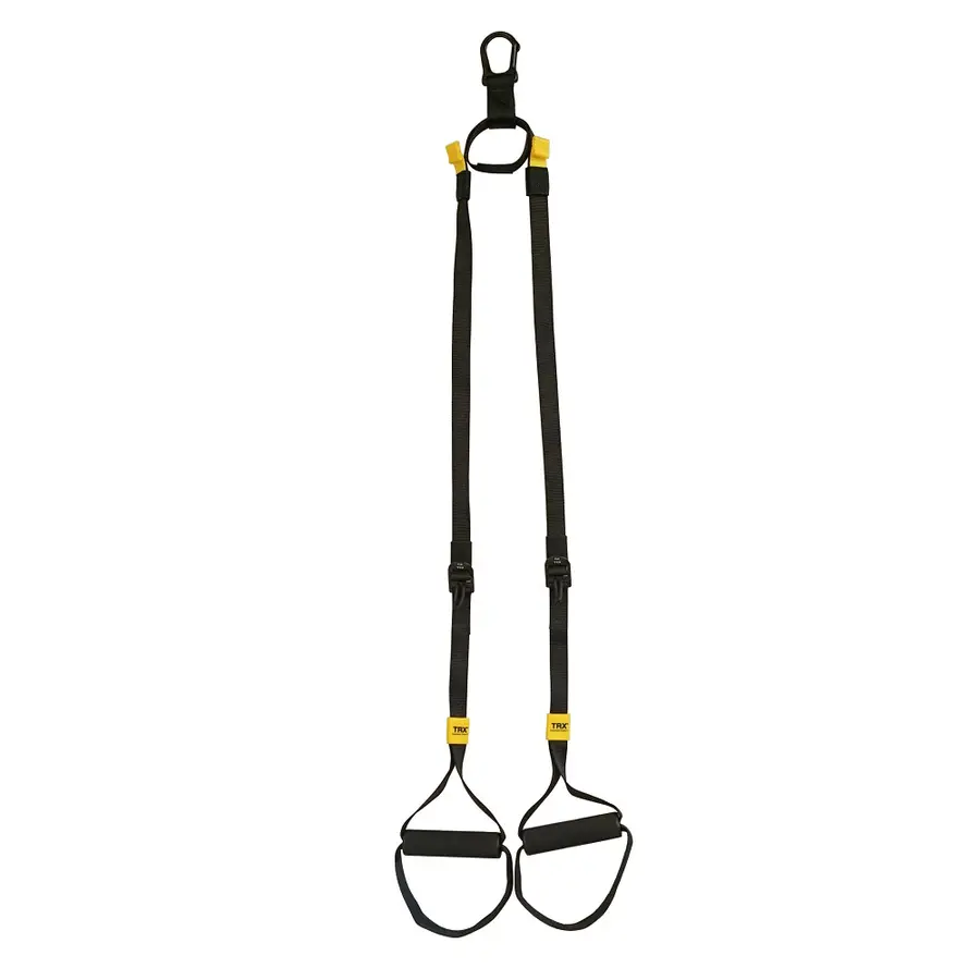 TRX Suspension Trainer Move Slyngetrening for private 