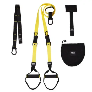 TRX Suspension Trainer Burn Allsidig slyngetrening