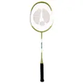 Badmintonracket Competition 95 g | Karbon/alu racket