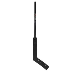 Streethockeykølle Urban 122 cm Hockeykølle til keeper