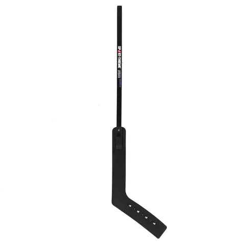 Streethockeyk&#248;lle Urban 122 cm Hockeyk&#248;lle til keeper