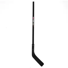 Streethockeyk&#248;lle Urban 132,5 cm Hockeyk&#248;lle til junior