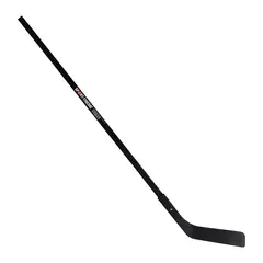 Streethockeyk&#248;lle Urban 148,5 cm Hockeyk&#248;lle til senior