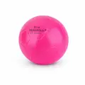 Dragonskin Grip Håndball Micro | Rosa Str 00 | Rosa |  Myk skumhåndball