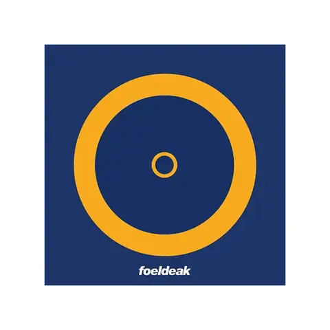 Brytematte 6x6 m For trening og konkurranse