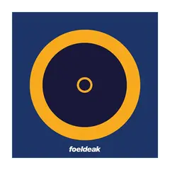 Brytematte 8x8 m For trening og konkurranse