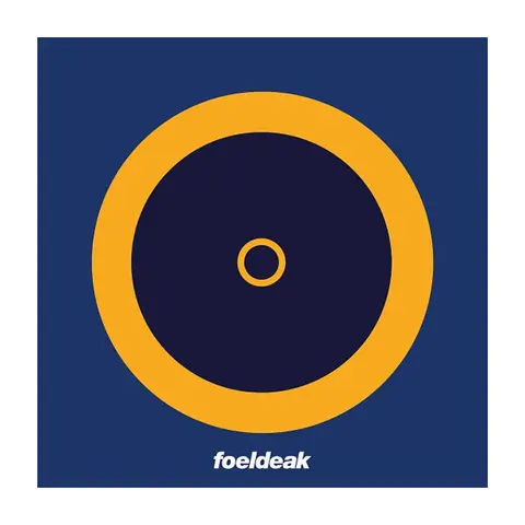 Brytematte 8x8 m For trening og konkurranse