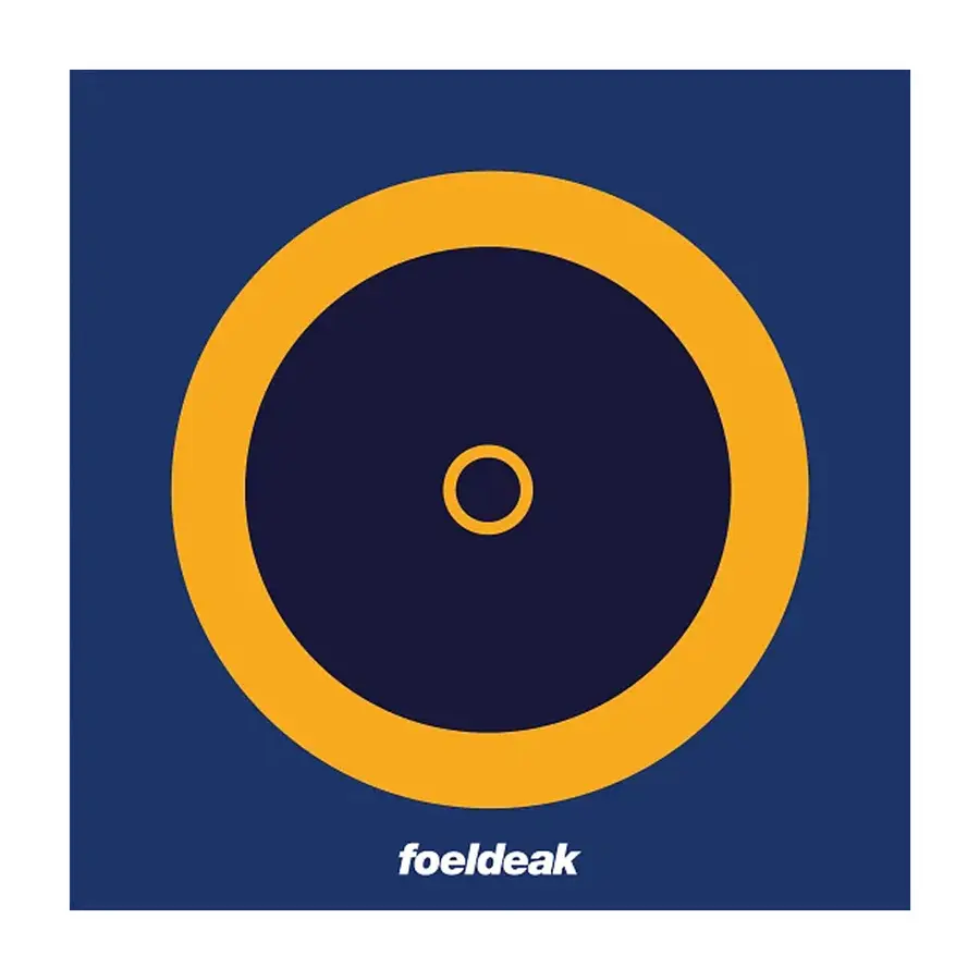 Brytematte 8x8 m For trening og konkurranse 