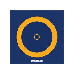 Brytematte For trening og konkurranse