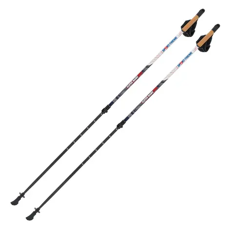 G&#229;staver Sport-Thieme Lock Up Pro Justerbar lengde 100 - 135 cm