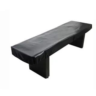 Shuffleboard Trekk til Miami Til 12, 14 16 ft