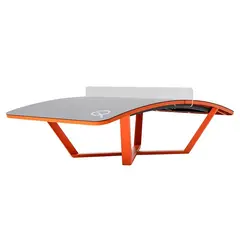 Teqball Teq One Spillbord Innend&#248;rs | Utend&#248;rs