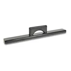 Shuffleboard B&#248;rste