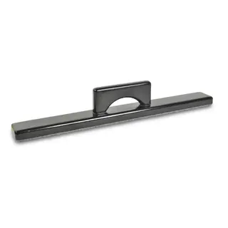 Shuffleboard B&#248;rste