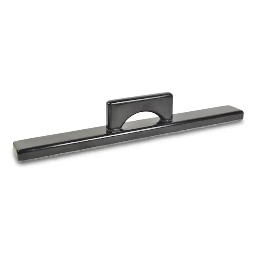 Shuffleboard Børste 