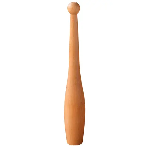 RG K&#248;lle i tre Turnkjegle | 38 cm
