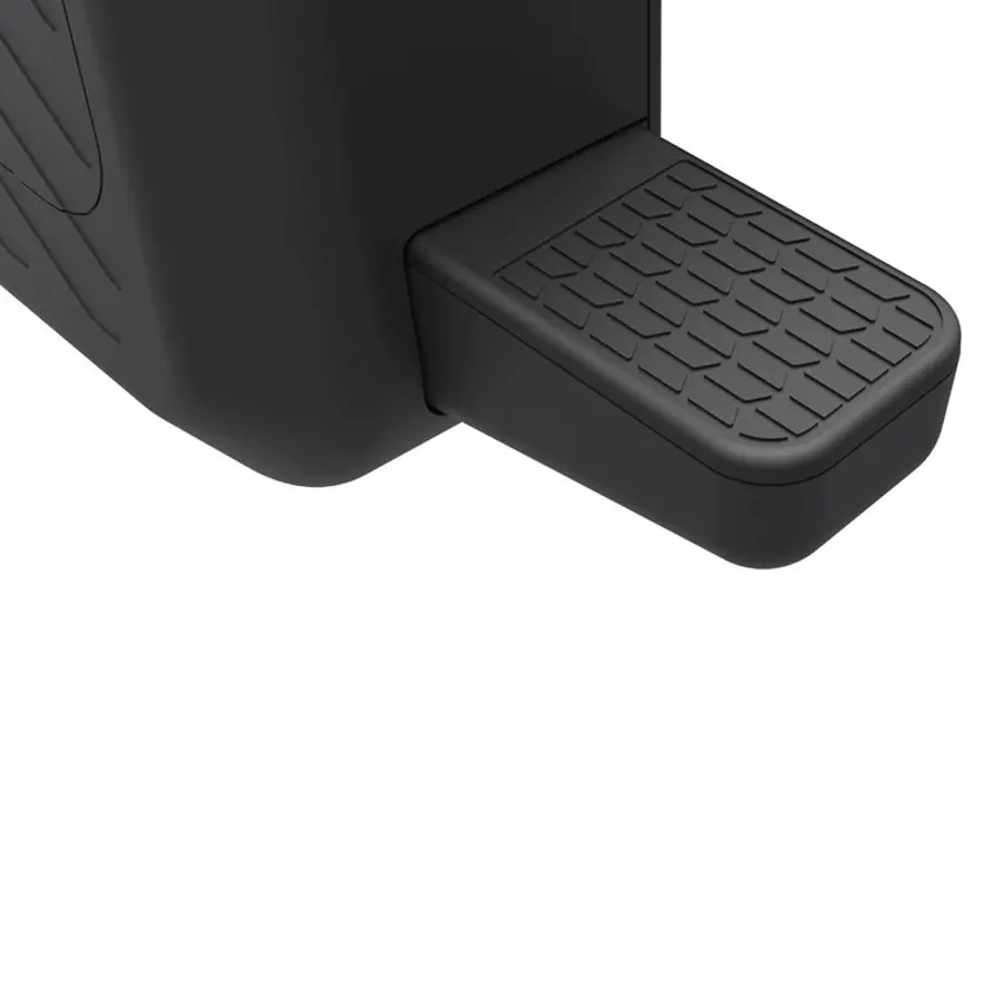 Trappemaskin Impulse Stair Climber 700 for treningssenter og fysio 