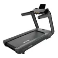 Tredem&#248;lle Master Fitness XT600 for treninssenter og studio