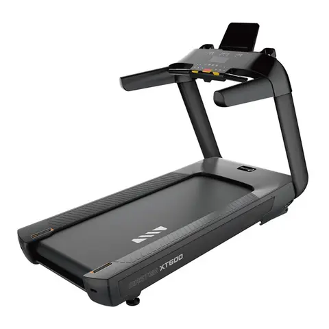 Tredem&#248;lle Master Fitness XT600 for treninssenter og studio