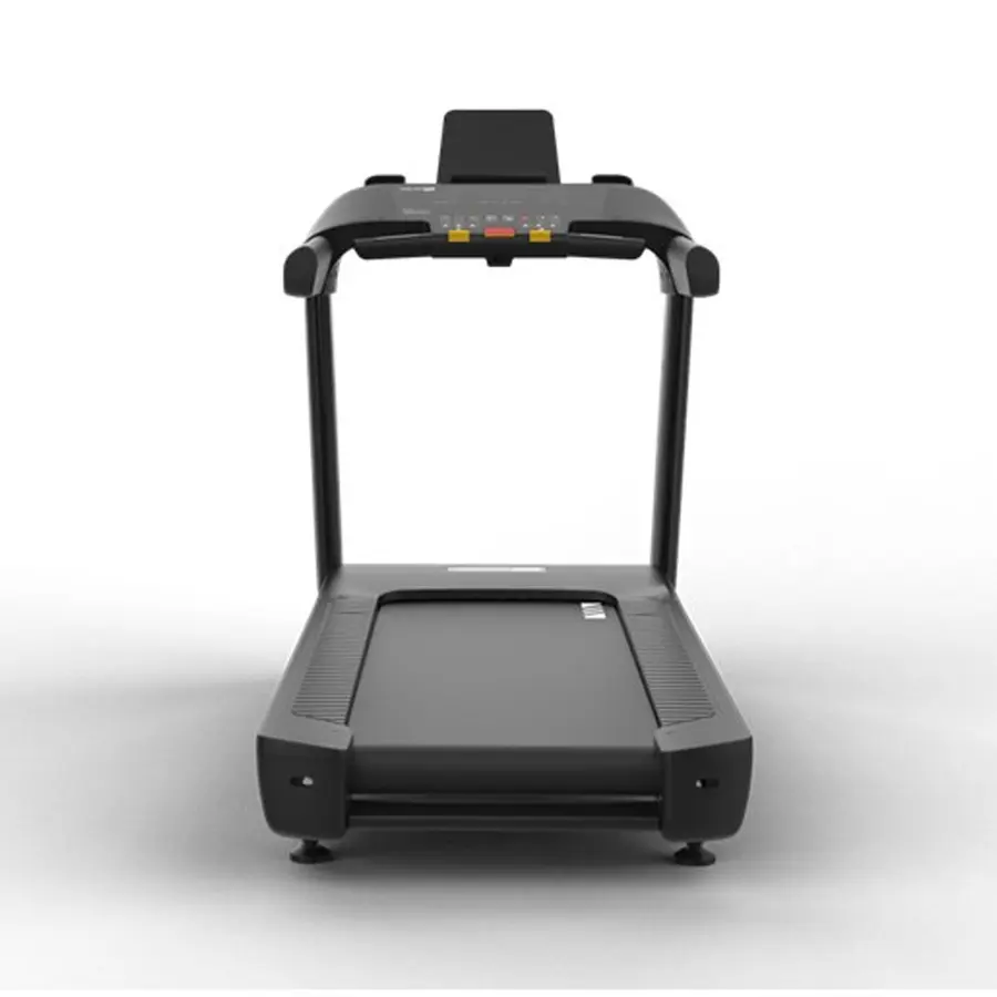 Tredemølle Master Fitness XT600 for treninssenter og studio 