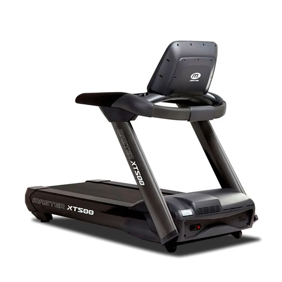 Tredemølle MF Master Pro XT500 for treninssenter og studio 