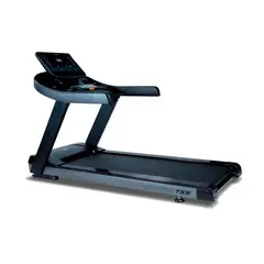 Tredem&#248;lle Master Fitness T55 for private og hjemmebruk