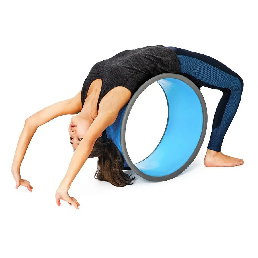 Gonge Body Wheel | Balansehjul str L Diameter 59 cm | 1 stk. 