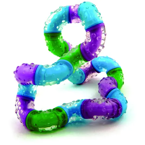 Taktil floke The Tangle Therapy