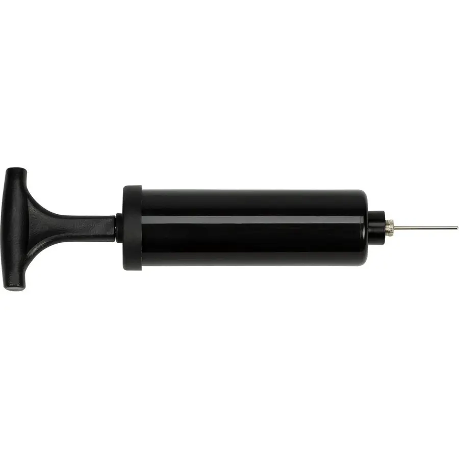 Get & Go Smash-ball Sett Nettspill for trening og aktivitet 