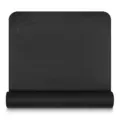 Yogamatte Evolution Eco Svart 183 x 60 x 0,4 cm