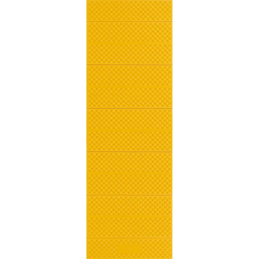 Liggeunderlag Abbey Camp 59,5x15x12 cm pakket | Underlag i skum 