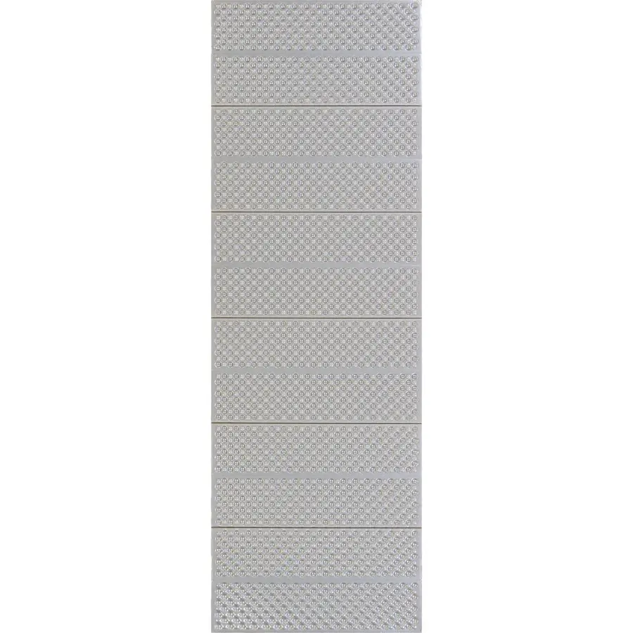 Liggeunderlag Abbey Camp 59,5x15x12 cm pakket | Underlag i skum 