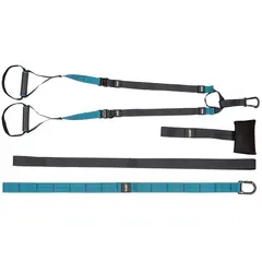 Slynge Avento Slyngetrening