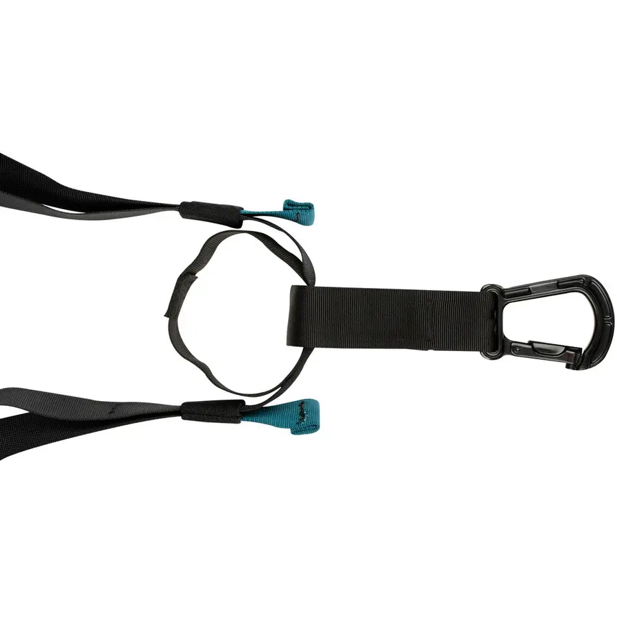 Slynge Avento Slyngetrening 